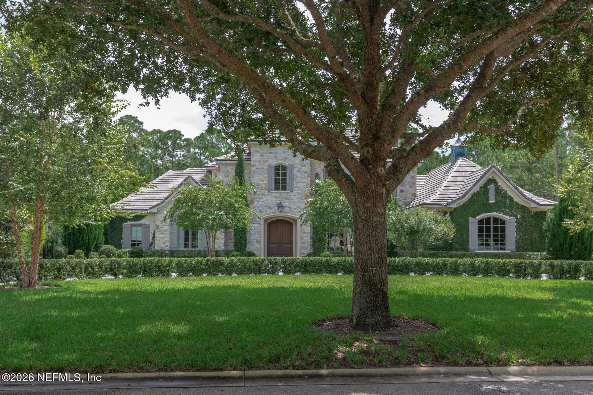 5329 Commissioners Drive Jacksonville FL 32224