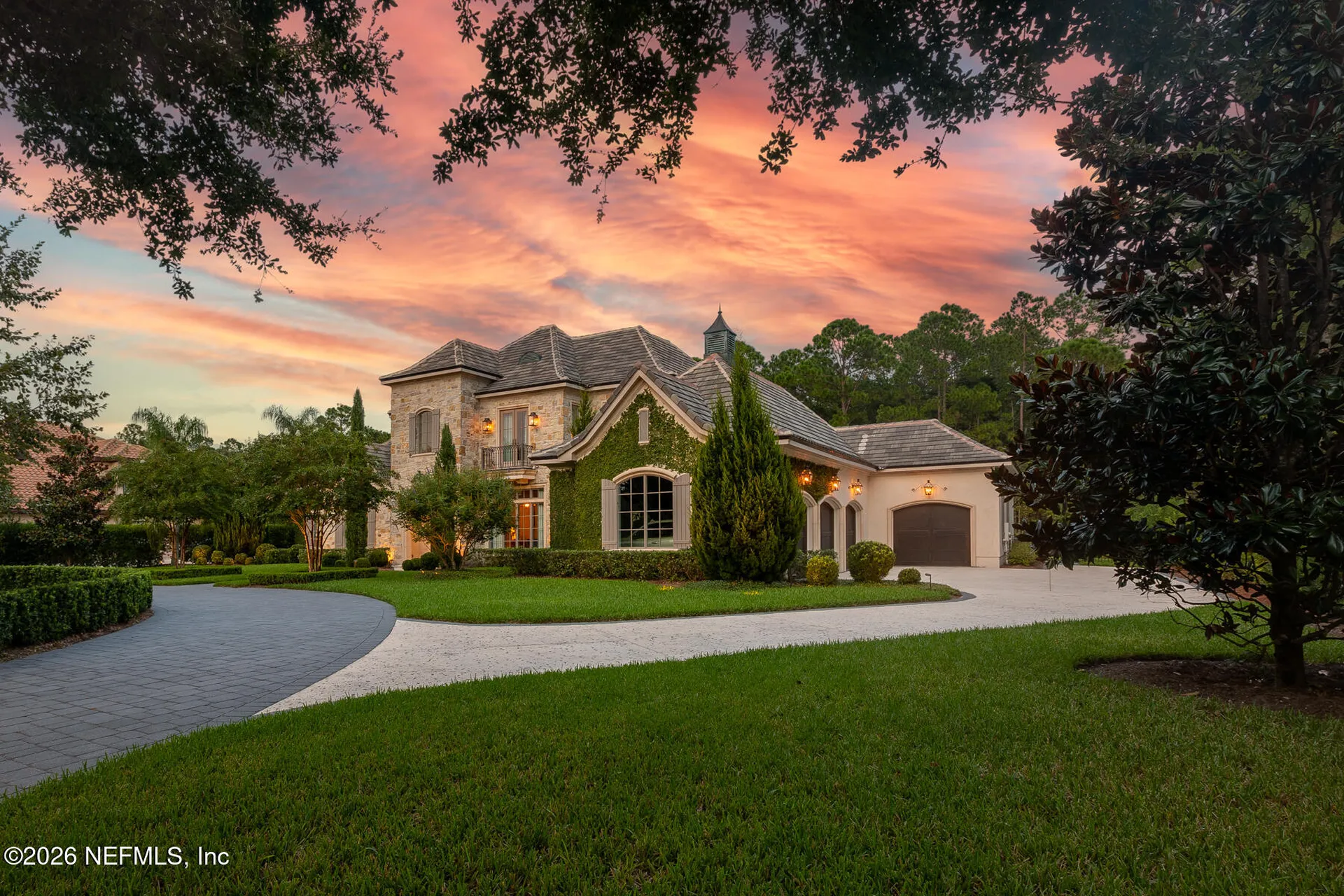 5329 Commissioners Drive Jacksonville FL 32224