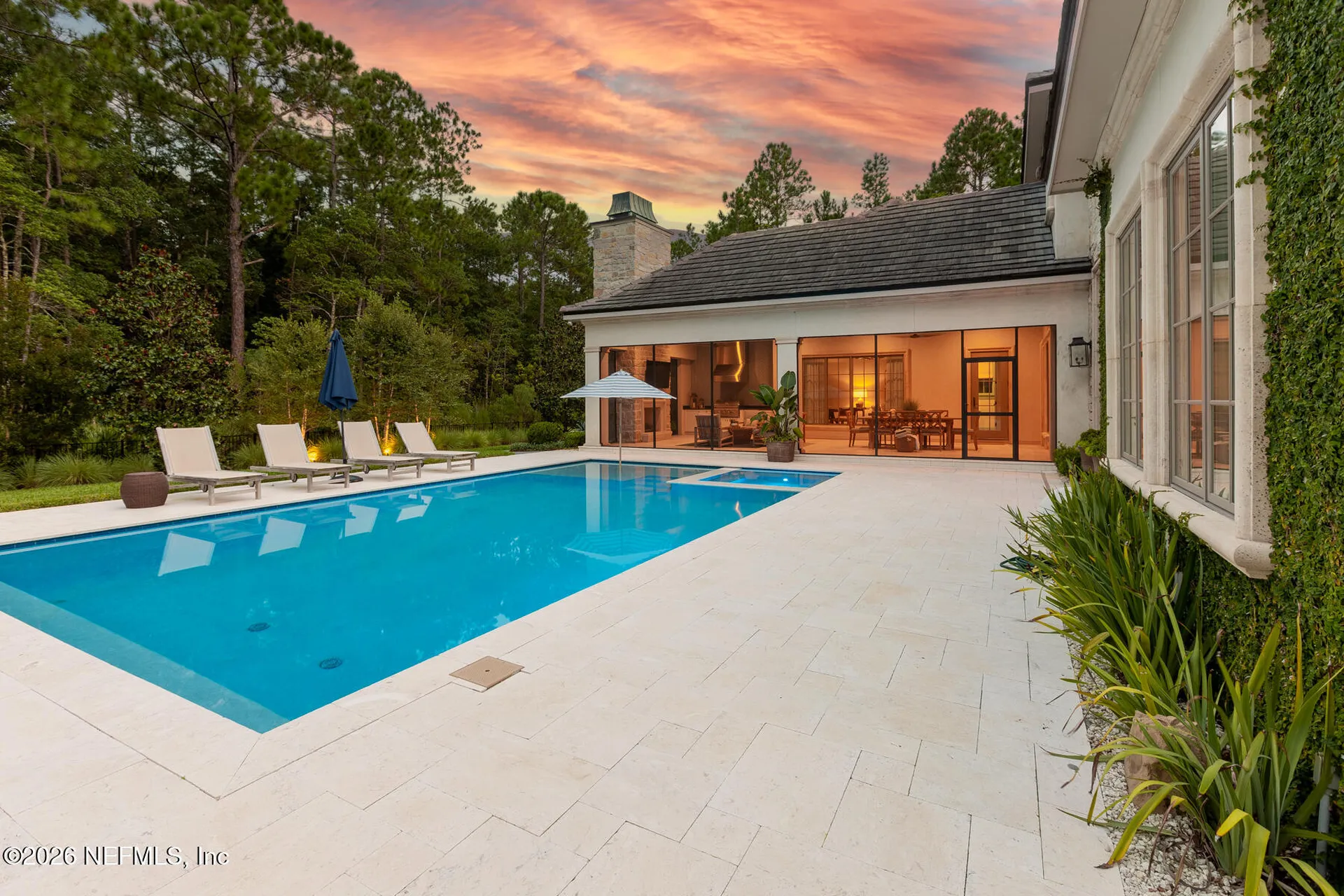 5329 Commissioners Drive Jacksonville FL 32224