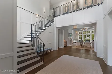 5329 Commissioners Drive Jacksonville FL 32224