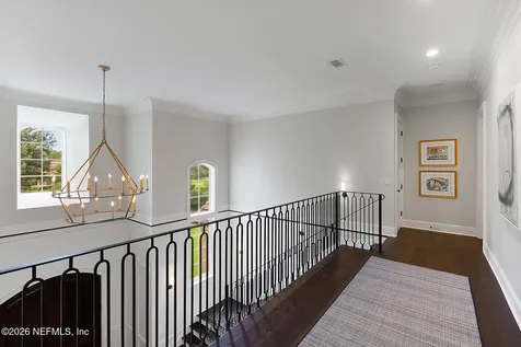 5329 Commissioners Drive Jacksonville FL 32224