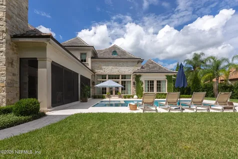 5329 Commissioners Drive Jacksonville FL 32224