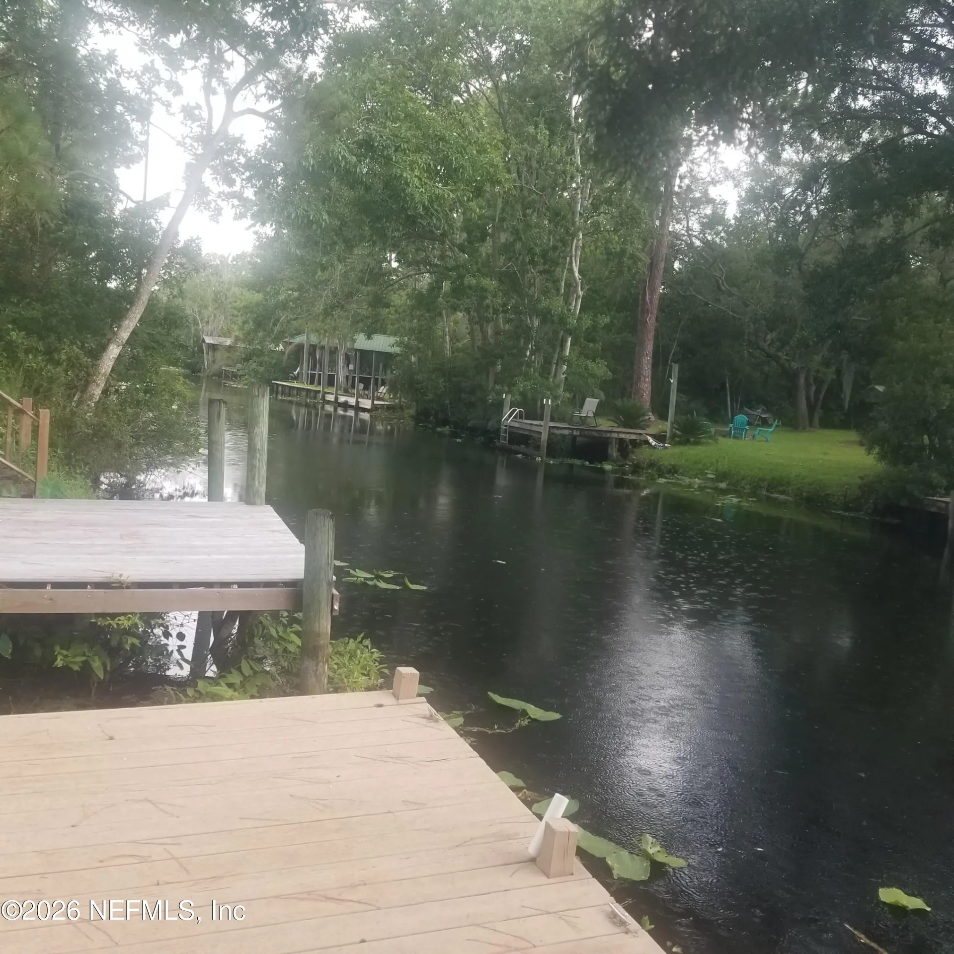 0 Hide-a-way Drive Jacksonville FL 32258