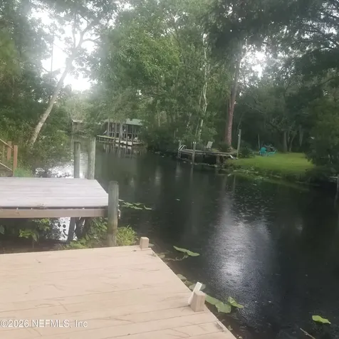 0 Hide-a-way Drive Jacksonville FL 32258