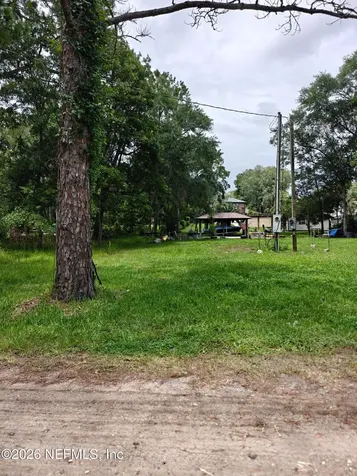 0 Hide-a-way Drive Jacksonville FL 32258