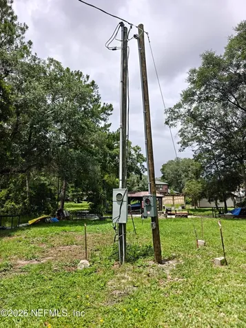 0 Hide-a-way Drive Jacksonville FL 32258