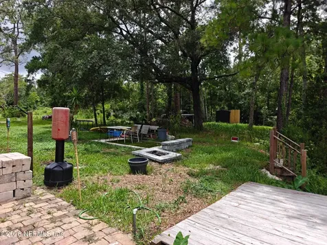 0 Hide-a-way Drive Jacksonville FL 32258