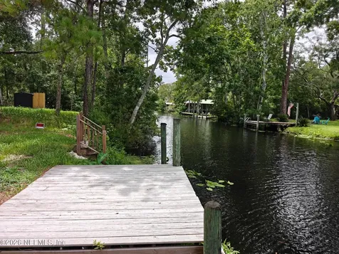 0 Hide-a-way Drive Jacksonville FL 32258