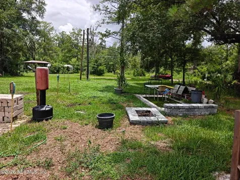0 Hide-a-way Drive Jacksonville FL 32258