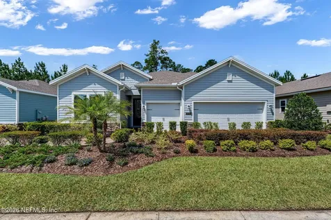 75733 Lily Pond Court Yulee FL 32097