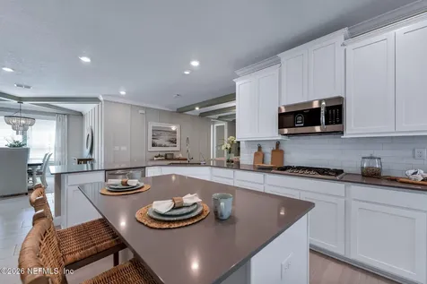 75733 Lily Pond Court Yulee FL 32097