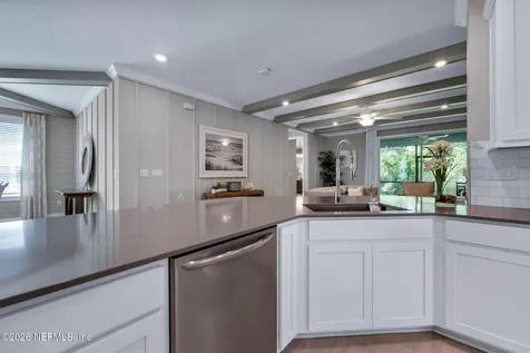 75733 Lily Pond Court Yulee FL 32097