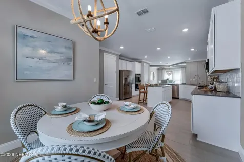 75733 Lily Pond Court Yulee FL 32097