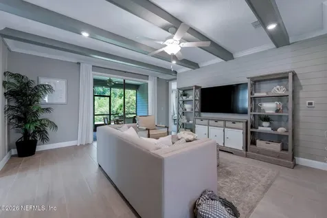 75733 Lily Pond Court Yulee FL 32097