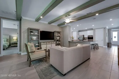 75733 Lily Pond Court Yulee FL 32097