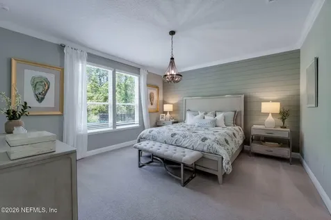 75733 Lily Pond Court Yulee FL 32097