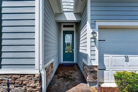 75733 Lily Pond Court Yulee FL 32097