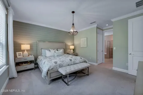 75733 Lily Pond Court Yulee FL 32097