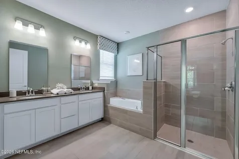 75733 Lily Pond Court Yulee FL 32097