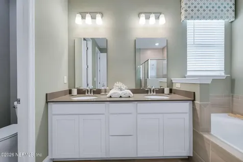 75733 Lily Pond Court Yulee FL 32097