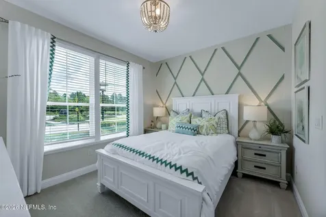 75733 Lily Pond Court Yulee FL 32097