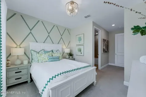 75733 Lily Pond Court Yulee FL 32097