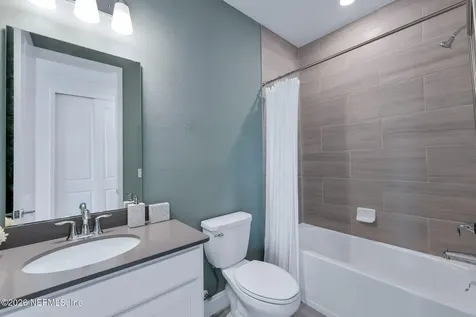 75733 Lily Pond Court Yulee FL 32097