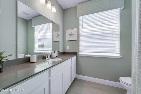 75733 Lily Pond Court Yulee FL 32097