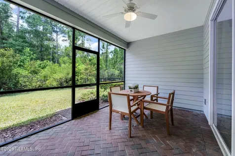 75733 Lily Pond Court Yulee FL 32097