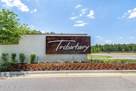 75733 Lily Pond Court Yulee FL 32097