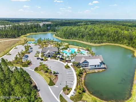 75733 Lily Pond Court Yulee FL 32097