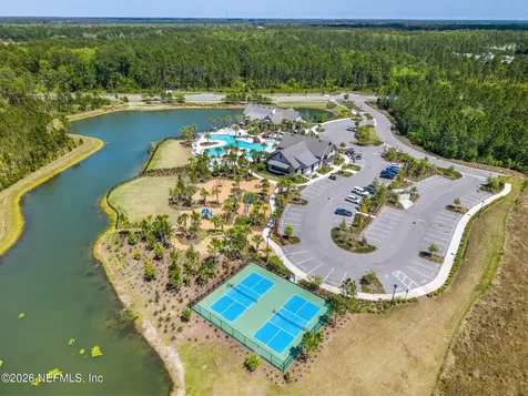 75733 Lily Pond Court Yulee FL 32097