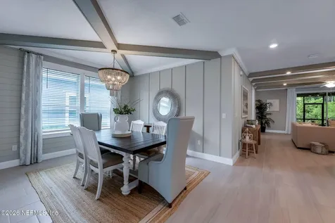 75733 Lily Pond Court Yulee FL 32097
