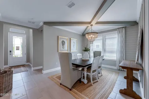 75733 Lily Pond Court Yulee FL 32097