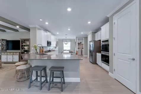 75733 Lily Pond Court Yulee FL 32097