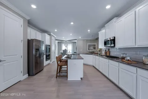 75733 Lily Pond Court Yulee FL 32097