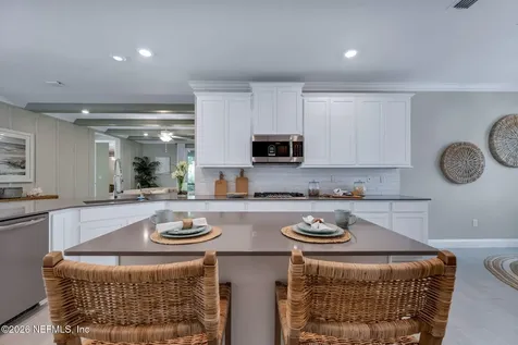 75733 Lily Pond Court Yulee FL 32097