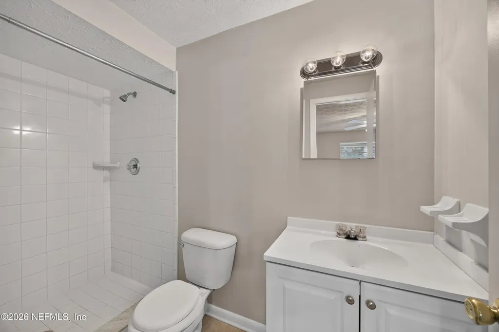 1143 Tumbleweed Drive Orange Park FL 32065