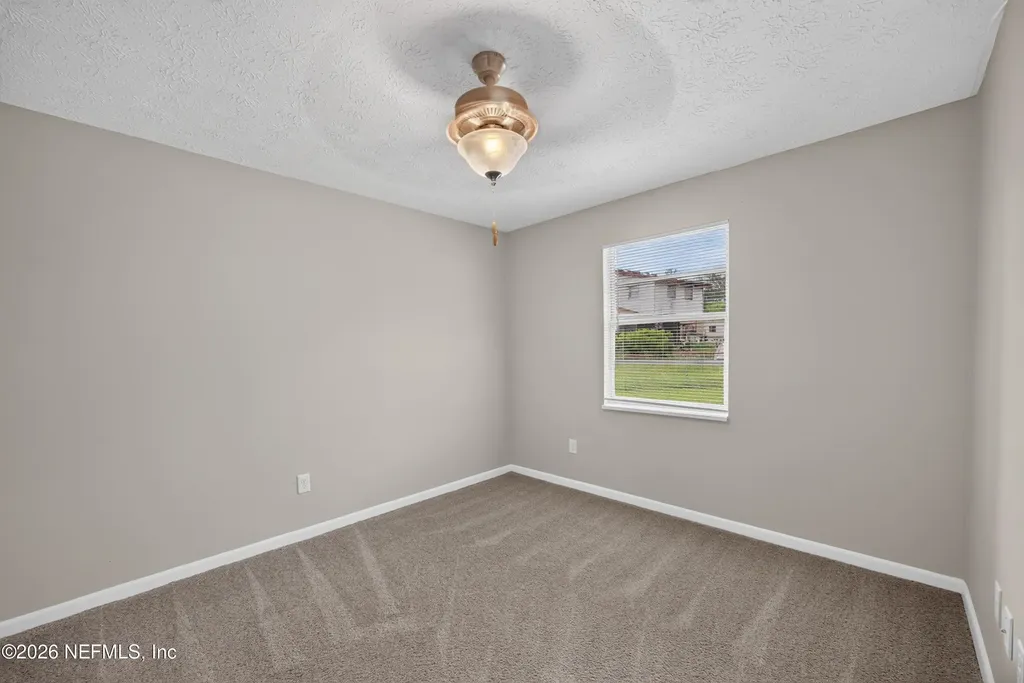 1143 Tumbleweed Drive Orange Park FL 32065