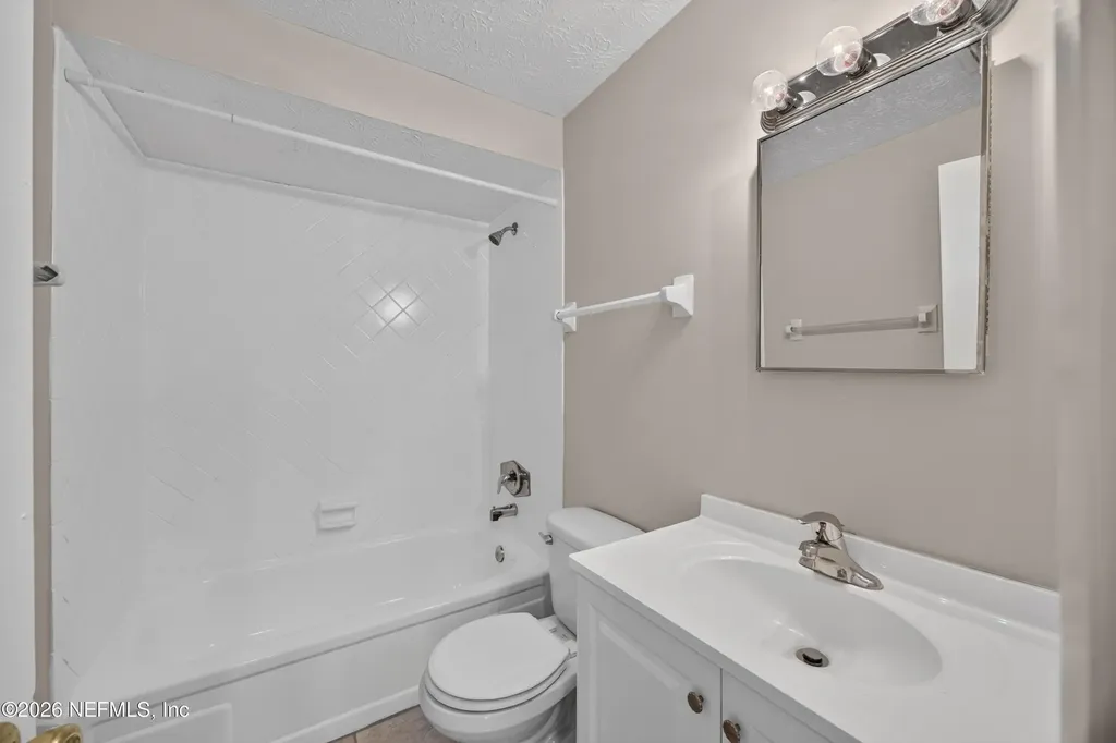 1143 Tumbleweed Drive Orange Park FL 32065