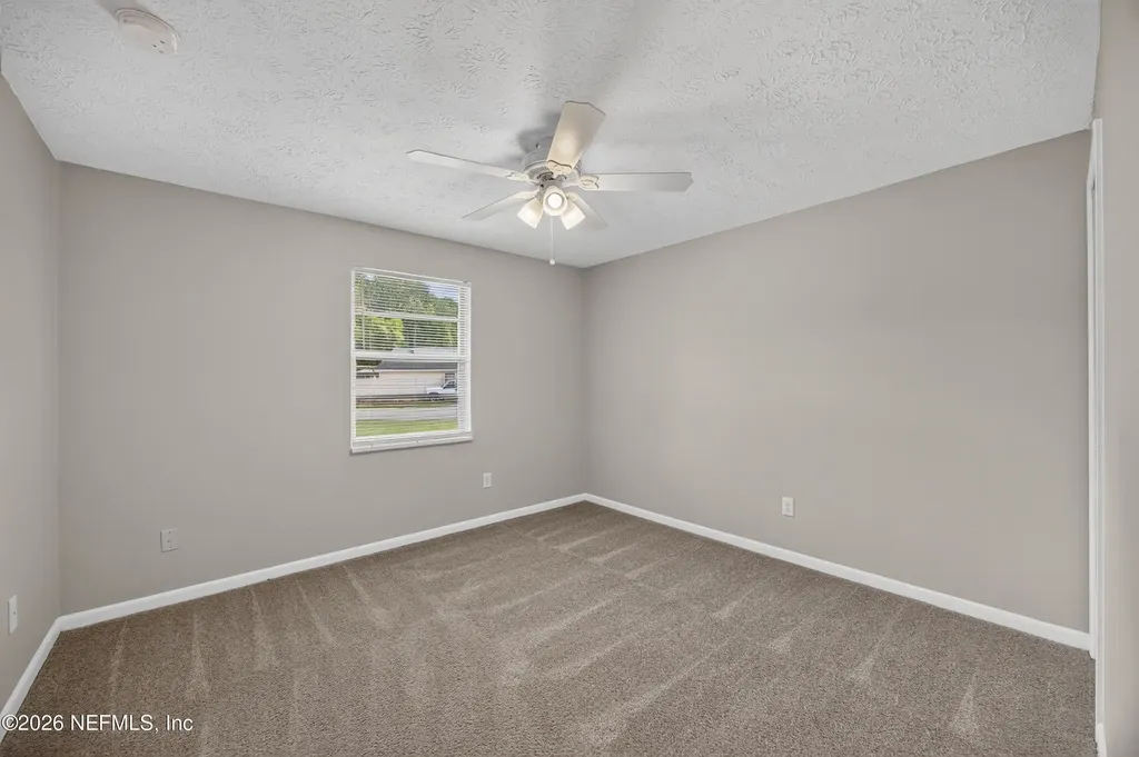 1143 Tumbleweed Drive Orange Park FL 32065
