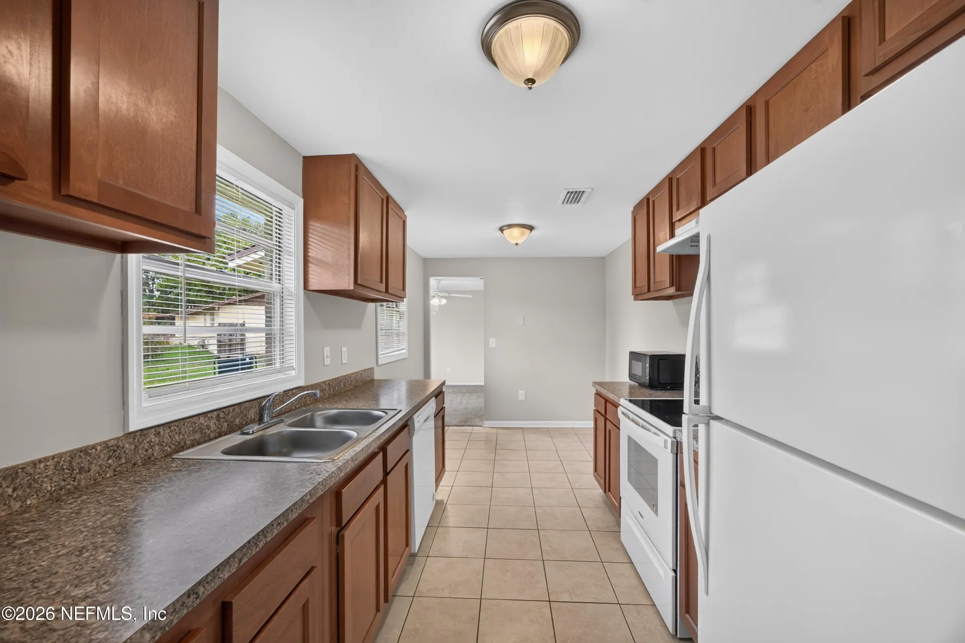 1143 Tumbleweed Drive Orange Park FL 32065