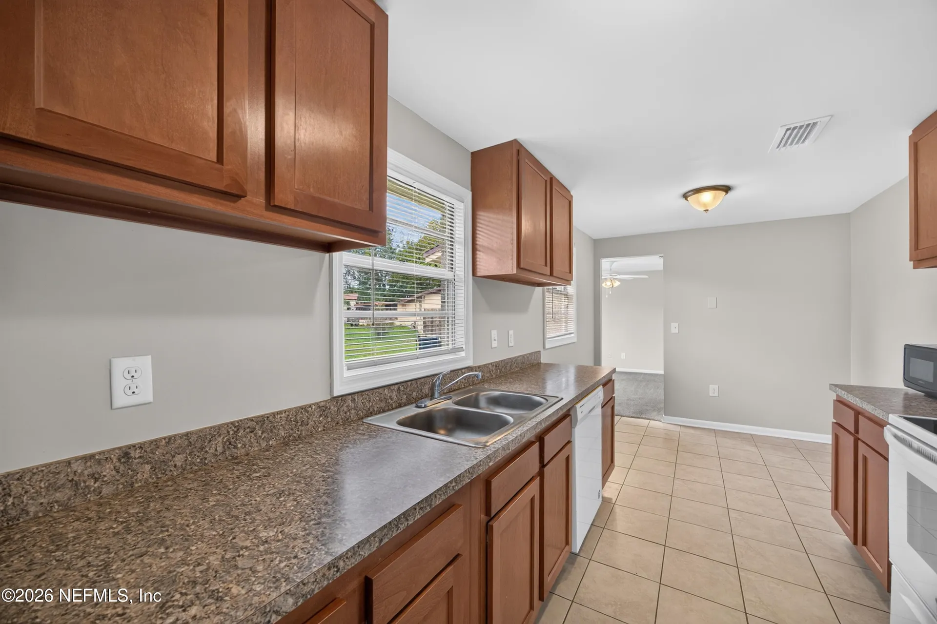 1143 Tumbleweed Drive Orange Park FL 32065
