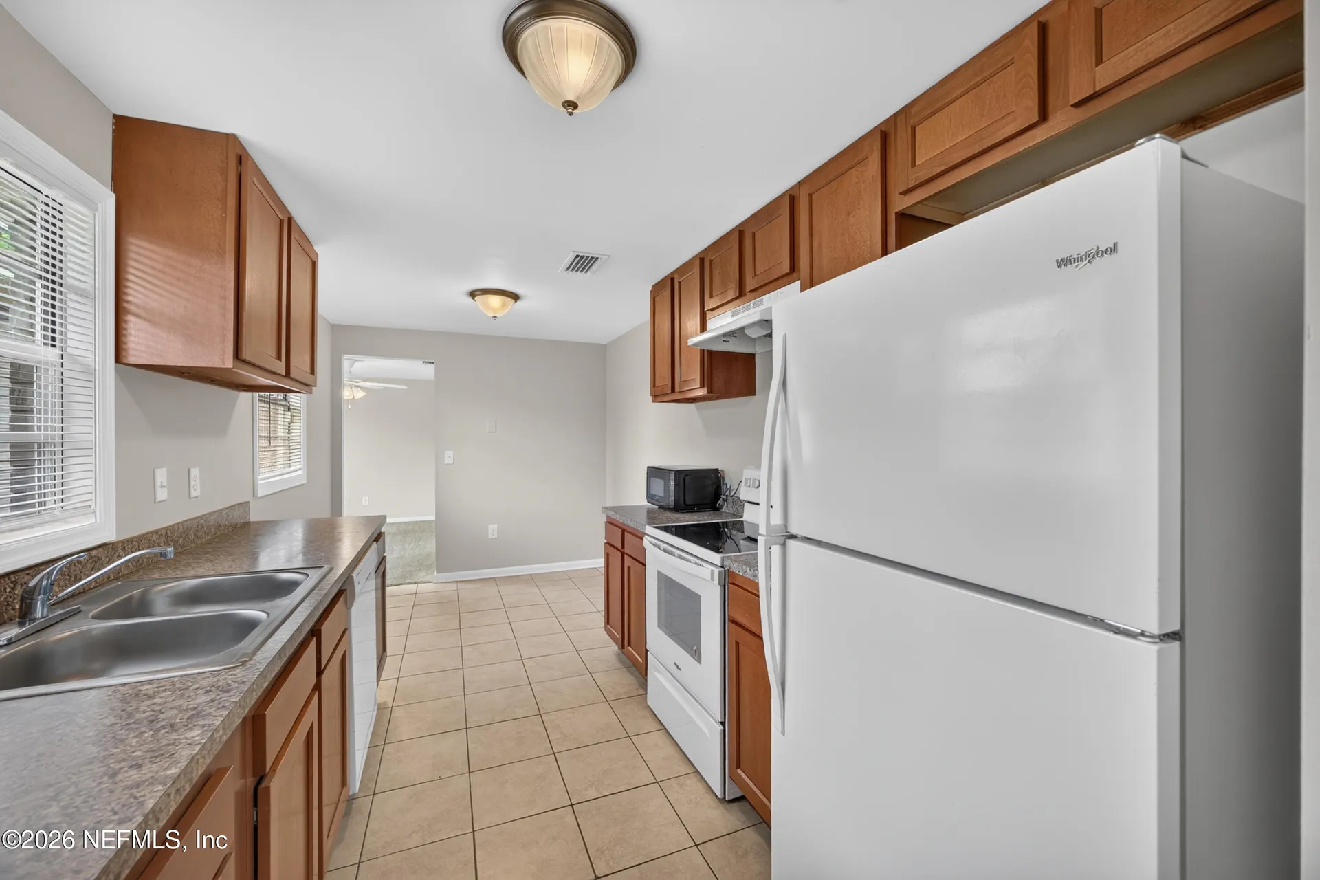 1143 Tumbleweed Drive Orange Park FL 32065