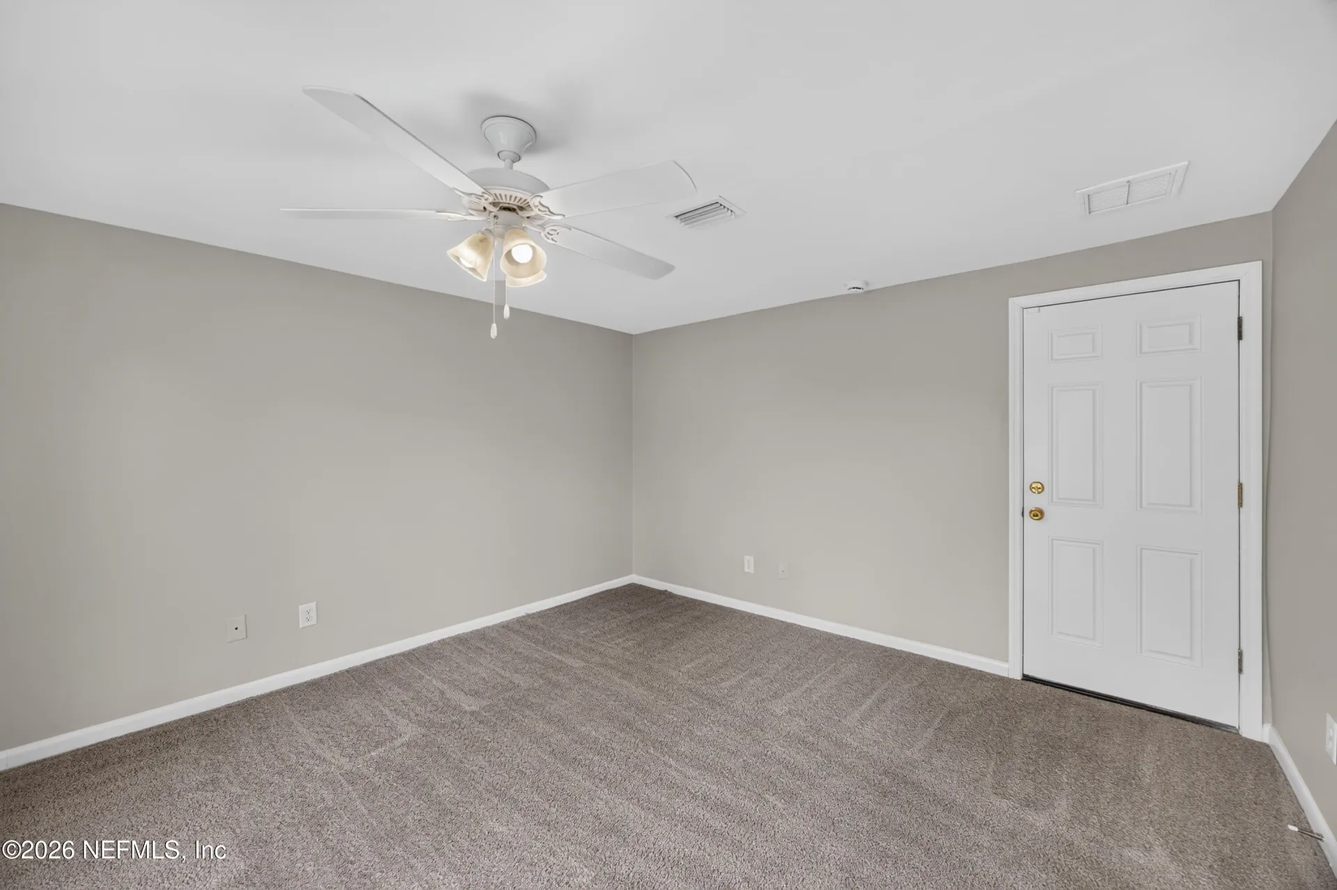 1143 Tumbleweed Drive Orange Park FL 32065