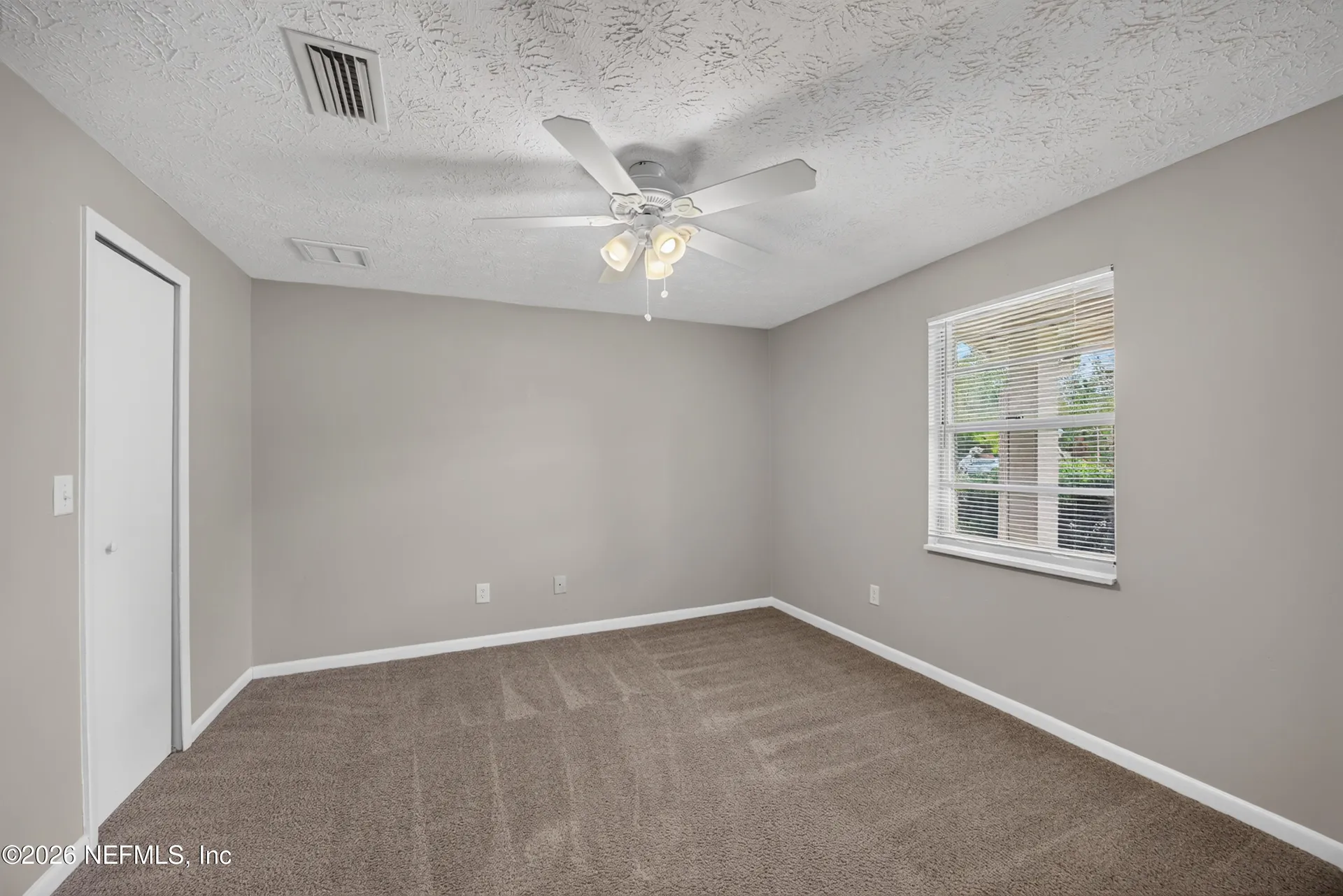 1143 Tumbleweed Drive Orange Park FL 32065