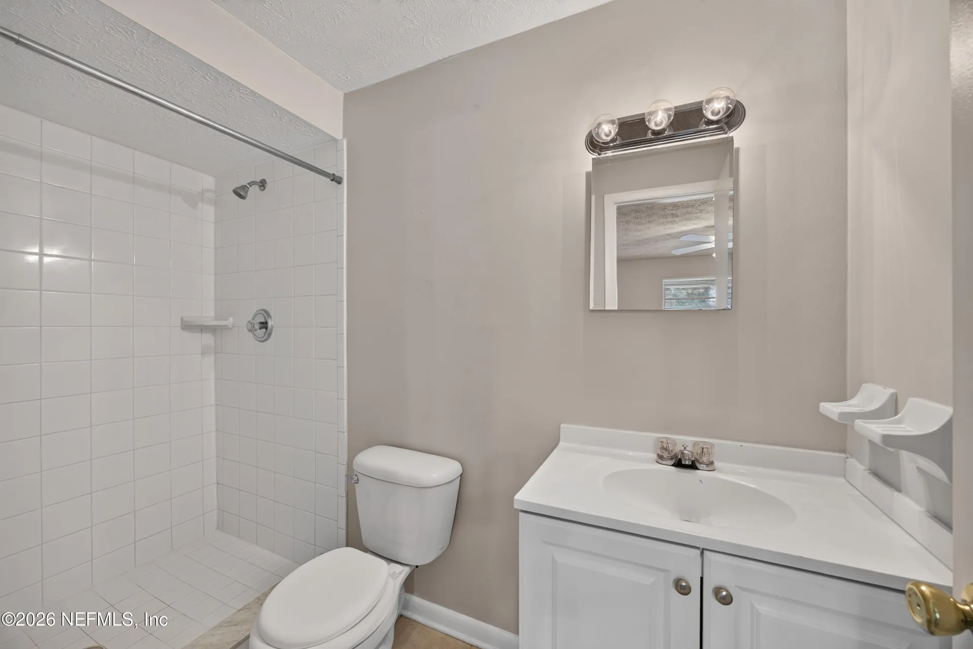 1143 Tumbleweed Drive Orange Park FL 32065