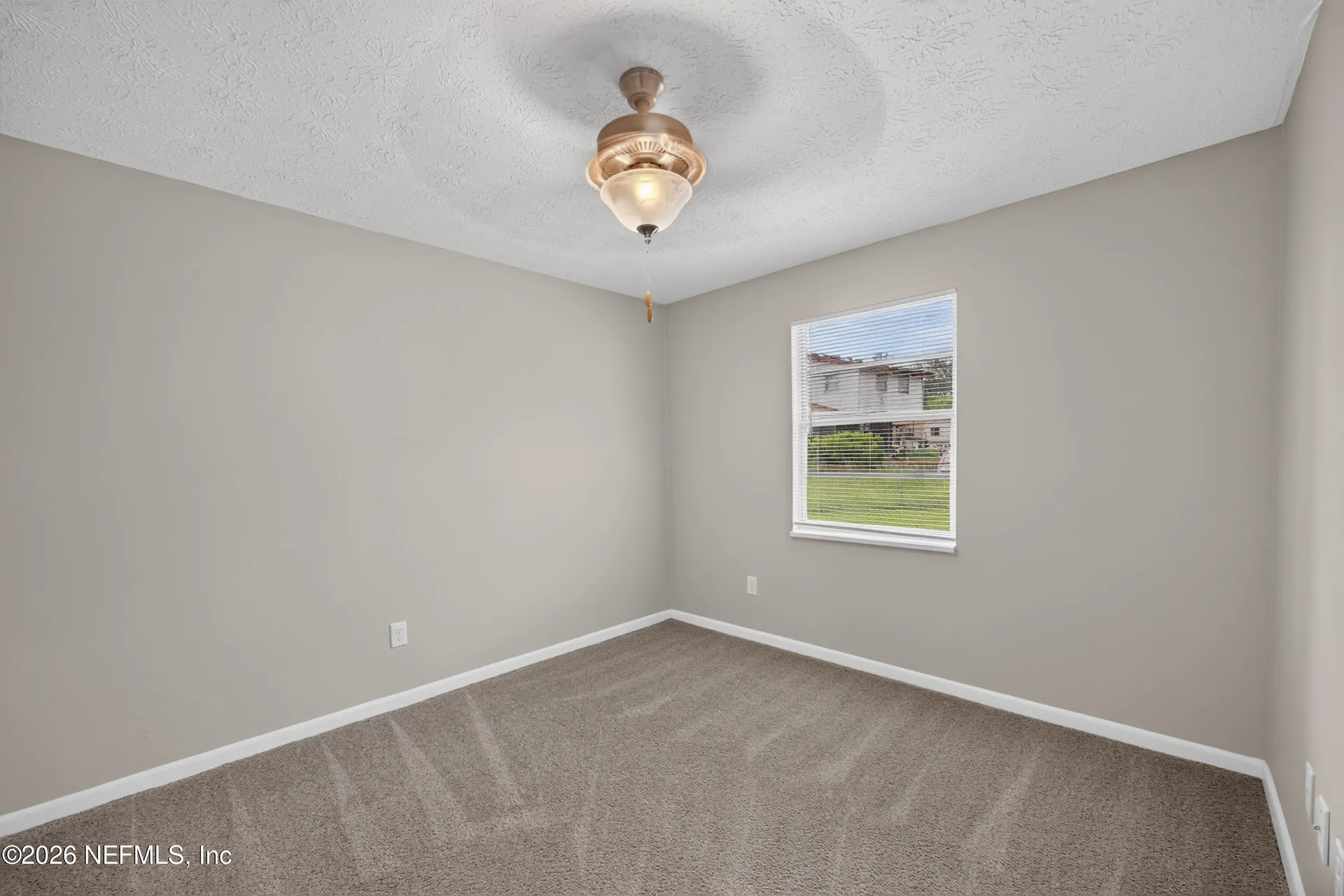 1143 Tumbleweed Drive Orange Park FL 32065