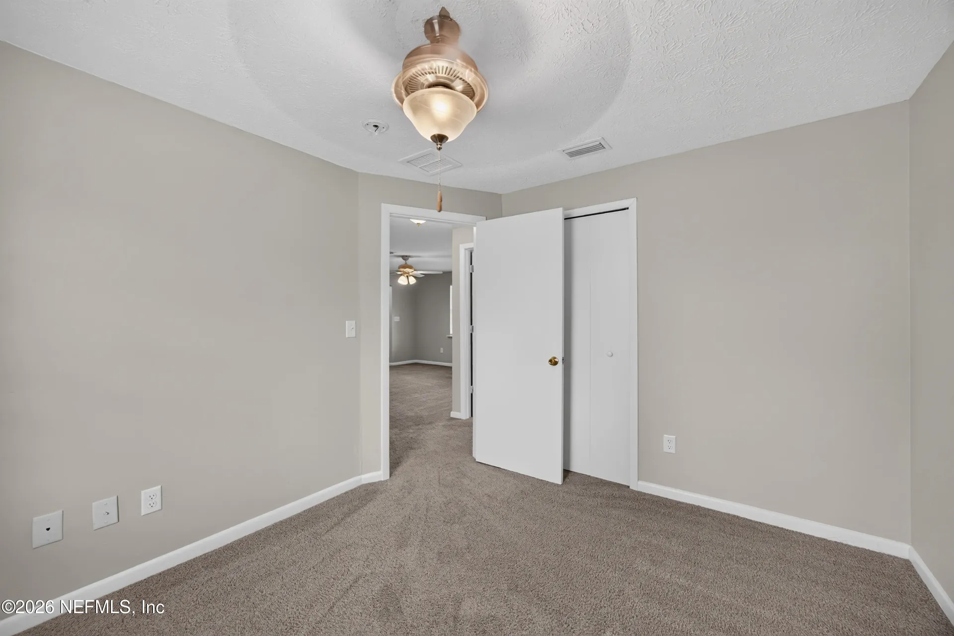 1143 Tumbleweed Drive Orange Park FL 32065