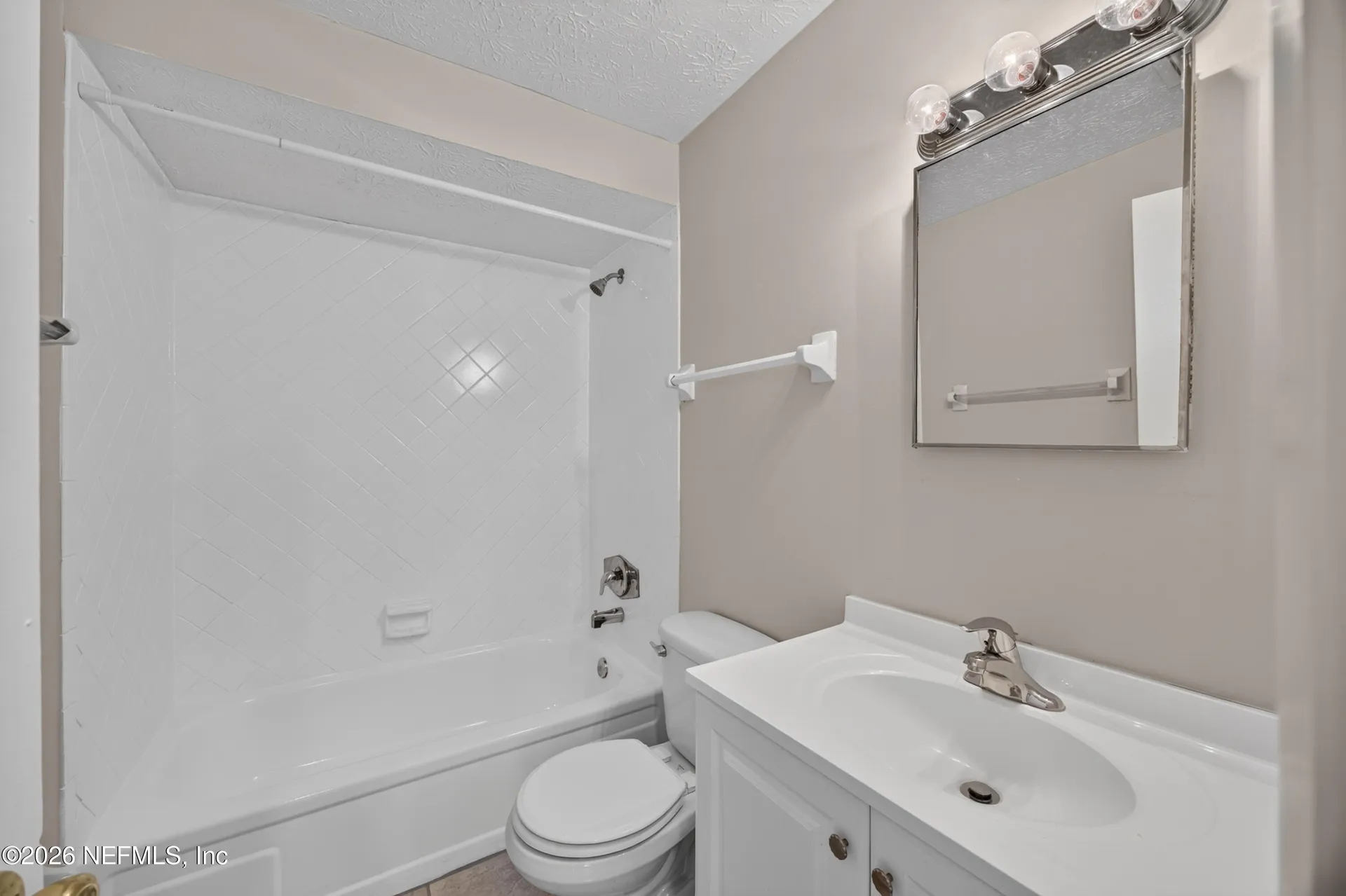 1143 Tumbleweed Drive Orange Park FL 32065